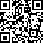 心理FM情绪疗愈与声音陪伴