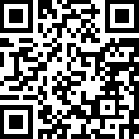 专业婚礼策划定制服务推荐