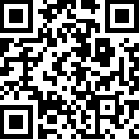 末日战车飞车突围僵尸围攻