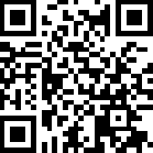 坦克战火免费畅玩无限资源下载