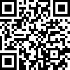 皮皮桌面壁纸免费下载高清动态版