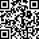 裸山真实社交新