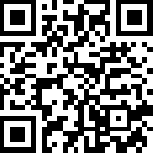 推文神器手机版短视频制作高效工具