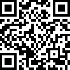 安卓截屏工具全能助手下载