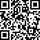 云行销智能团队管理解决方案