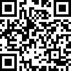 二战枪械模拟器武器库全解锁