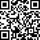 校园储物柜女生互动解谜冒险