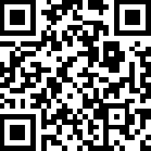 这是警察中文版沉浸式执法