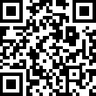 果宝三国手游无限资源畅玩