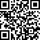 Bitget安卓客户端安全交易与资产管理
