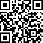 Bittrex数字资产移动端应用