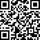 TP钱包1.6.7版本功能亮点与用户评价