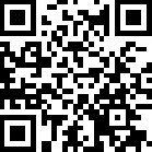 secrypto数字钱包安全便捷交易首选