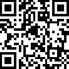 okcion全球化数字资产交易平台