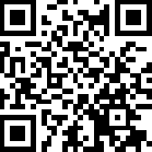 Zcash钱包2024新版手机端