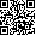 奔跑吧小老弟滑板竞速新