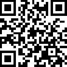 原始大乱斗畅爽格斗新