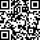 大币网Dcoin数字资产交易平台