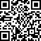 Pi币App2024新版轻松获取数字资产