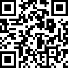 HashKey数字资产安全交易平台