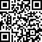 超级英雄战场3D激斗全城自由对抗