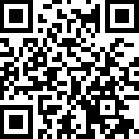 ETH移动端挖矿工具深度