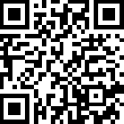 58coin交易所安卓版安全高效服务