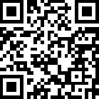itokenwallet数字资产管理工具详解