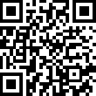 BeeNetwork新版数字资产工具