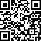 Avive交易所App数字资产一站式管理