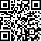 mexc抹茶交易所app新版功能亮点