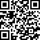 海贼迷航免费内置菜单版