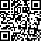 火影忍者假期7.0完整汉化版