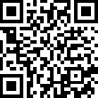 迷你射击世界免费畅玩武器升级