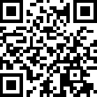 字母人吞噬大作战中文版