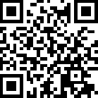 生命模拟器免费汉化版安卓