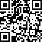 枪头跑酷2022动作射击游戏推荐