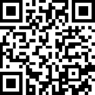 Apex竞速2022无限资源极速狂飙