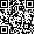 怪兽争霸赛无限金币免费畅玩