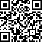 Hotbit交易所APP数字资产交易平台