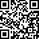 TradingView电脑版2024金融市场分析工具