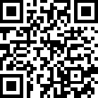 欧意交易所App数字资产高效管理