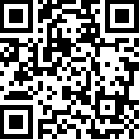 Pi安卓版1342安全便捷