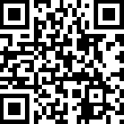 奶茶店经营游戏解锁无限资源畅玩