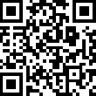 币拓数字资产安全交易平台