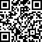 DGB交易所苹果客户端安全交易