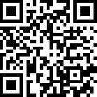 苹果版TP钱包新版安全管理与交易服务