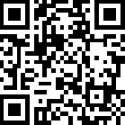 云储币钱包数字资产便捷服务