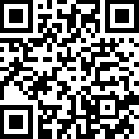 aex安银数字资产管理工具