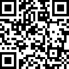 OpenEX数字资产高效交易平台
